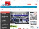 Class8Truckparts