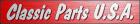 eBay Coupon