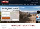 ClassicCars.com