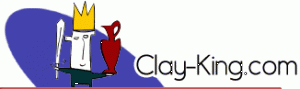 eBay Coupon