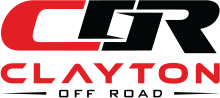 eBay Coupon