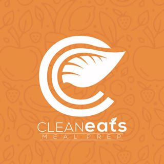 Clean Eats Meal Prep