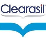 Clearasil