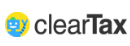 ClearTax