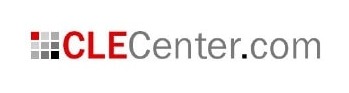 CleCenter