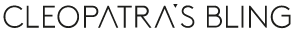 eBay Coupon