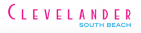 Clevelander
