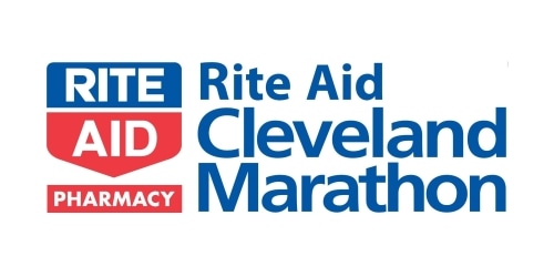 Cleveland Marathon