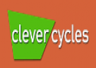 Clever Cycles