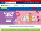 eBay Coupon