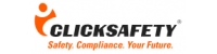 ClickSafety
