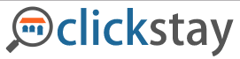 Clickstay