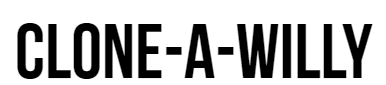 eBay Coupon
