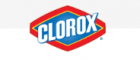 eBay Coupon