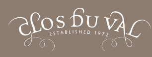 Clos Du Val