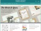 Stampin' UP!