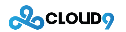 eBay Coupon