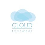 Cloud Footwear