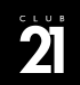 Club 21