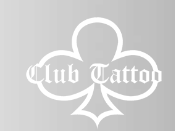 Club Tattoo