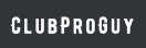 Club Pro Guy