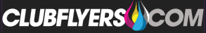 ClubFlyers.com