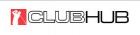 Clubhub