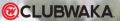 eBay Coupon