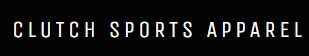 Clutch Sports Apparel