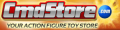 CmdStore