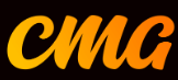 CMG