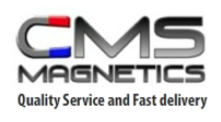 CMS Magnetics