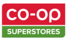 eBay Coupon