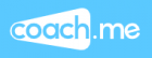 Coach.me