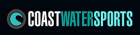 Coast Water Sports