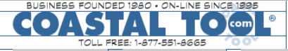 eBay Coupon