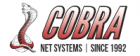 Cobra Volleyball