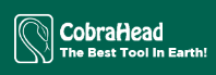 eBay Coupon