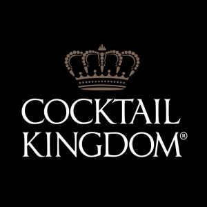 Cocktail Kingdom