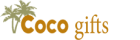 eBay Coupon