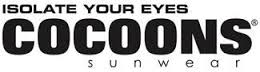 eBay Coupon