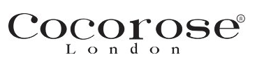 Cocorose London