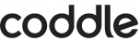 eBay Coupon