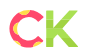 Code Kingdoms