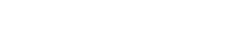 Codes2unlock
