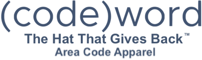 Codeword