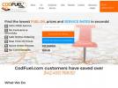 eBay Coupon