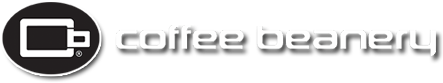 eBay Coupon