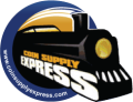 CoinSupplyExpress
