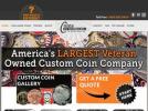 Coins For Anything